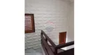 Foto 15 de Casa com 3 Quartos à venda, 300m² em Aldeia dos Camarás, Camaragibe