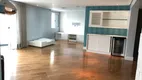 Foto 15 de Apartamento com 3 Quartos à venda, 156m² em Vila São Francisco, São Paulo