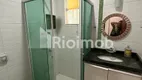 Foto 8 de Casa de Condomínio com 3 Quartos à venda, 230m² em Campo Grande, Rio de Janeiro