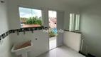 Foto 11 de Sobrado com 3 Quartos à venda, 303m² em Vila Alpina, São Paulo