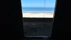 Foto 30 de Apartamento com 3 Quartos à venda, 115m² em Vila Guilhermina, Praia Grande