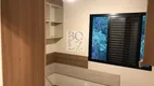 Foto 9 de Apartamento com 3 Quartos à venda, 78m² em Vila Andrade, São Paulo