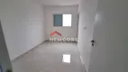 Foto 24 de Apartamento com 2 Quartos à venda, 80m² em Vila Caicara, Praia Grande