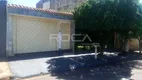 Foto 2 de Casa com 3 Quartos à venda, 170m² em Jose Sampaio, Ribeirão Preto