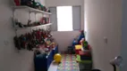 Foto 44 de Sobrado com 3 Quartos à venda, 200m² em Cambuci, São Paulo