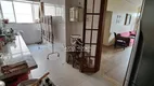 Foto 17 de Apartamento com 2 Quartos à venda, 80m² em Tijuca, Rio de Janeiro