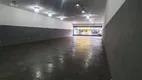 Foto 8 de Ponto Comercial à venda, 500m² em Vila Alzira, Santo André