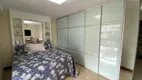 Foto 12 de Apartamento com 3 Quartos à venda, 190m² em Recreio Dos Bandeirantes, Rio de Janeiro