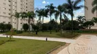Foto 46 de Apartamento com 3 Quartos à venda, 178m² em Móoca, São Paulo