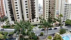 Foto 9 de Apartamento com 4 Quartos à venda, 190m² em Vila Gomes Cardim, São Paulo