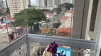 Foto 13 de Apartamento com 2 Quartos à venda, 64m² em Vila Gumercindo, São Paulo