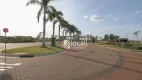 Foto 22 de Lote/Terreno à venda, 677m² em Residencial Quinta do Golfe, São José do Rio Preto