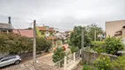 Foto 22 de Casa com 2 Quartos à venda, 73m² em Mato Grande, Canoas