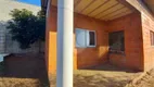 Foto 14 de Lote/Terreno à venda, 742m² em Buracão, Vinhedo