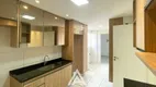 Foto 32 de Apartamento com 4 Quartos à venda, 87m² em Madalena, Recife