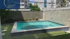 Foto 11 de Apartamento com 3 Quartos à venda, 79m² em Aflitos, Recife
