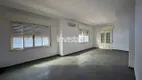 Foto 12 de Imóvel Comercial com 2 Quartos para alugar, 520m² em Itararé, São Vicente