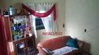 Foto 10 de Casa com 3 Quartos à venda, 140m² em Jardim Silvestri, Bauru