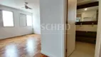 Foto 28 de Apartamento com 3 Quartos à venda, 140m² em Vila Clementino, São Paulo