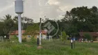 Foto 3 de Fazenda/Sítio à venda, 20m² em Zona Rural, Hidrolândia