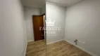 Foto 16 de Sobrado com 3 Quartos à venda, 145m² em Aparecida, Santos