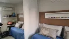 Foto 6 de Apartamento com 3 Quartos à venda, 200m² em Barra, Salvador