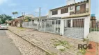 Foto 37 de Casa com 4 Quartos à venda, 287m² em Bom Jesus, Porto Alegre