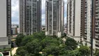 Foto 3 de Apartamento com 3 Quartos para venda ou aluguel, 178m² em Tatuapé, São Paulo
