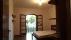 Foto 22 de Casa de Condomínio com 5 Quartos à venda, 662m² em Parque São Quirino, Campinas