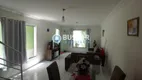 Foto 5 de Casa com 4 Quartos à venda, 300m² em Brasília, Feira de Santana