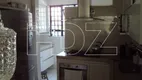 Foto 9 de Casa com 3 Quartos à venda, 251m² em Centro, Araraquara