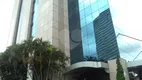 Foto 4 de Sala Comercial para venda ou aluguel, 775m² em Butantã, São Paulo