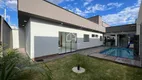 Foto 16 de Casa com 3 Quartos à venda, 300m² em Moinho dos Ventos, Goiânia