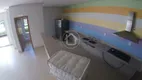 Foto 21 de Apartamento com 3 Quartos à venda, 115m² em Jardim Aclimação, Cuiabá