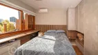 Foto 22 de Casa de Condomínio com 4 Quartos à venda, 380m² em Boa Vista, Porto Alegre