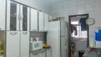 Foto 6 de Apartamento com 2 Quartos à venda, 74m² em Vila Jordanopolis, São Bernardo do Campo