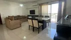 Foto 3 de Apartamento com 3 Quartos à venda, 138m² em Bosque da Saúde, Cuiabá