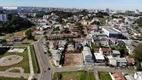 Foto 7 de Apartamento com 2 Quartos à venda, 52m² em Cidade Nova, Caxias do Sul