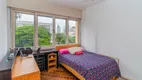 Foto 19 de Apartamento com 2 Quartos à venda, 104m² em Bom Fim, Porto Alegre