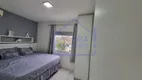 Foto 6 de Apartamento com 2 Quartos à venda, 68m² em Areias, São José