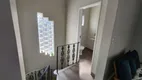 Foto 14 de Casa de Condomínio com 5 Quartos à venda, 370m² em Montecatine, Vargem Grande Paulista