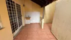 Foto 8 de Casa com 4 Quartos à venda, 300m² em Jardim Santos Paulo, Londrina