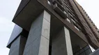 Foto 15 de Cobertura com 4 Quartos à venda, 417m² em Itaim Bibi, São Paulo