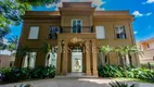 Foto 2 de Casa com 5 Quartos à venda, 844m² em Jardim América, São Paulo