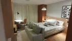 Foto 20 de Apartamento com 1 Quarto à venda, 26m² em Moema, São Paulo