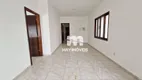 Foto 9 de Imóvel Comercial com 5 Quartos para alugar, 184m² em Vila Operaria, Itajaí