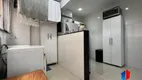 Foto 4 de Apartamento com 3 Quartos à venda, 130m² em Itapuã, Vila Velha