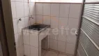 Foto 16 de Apartamento com 3 Quartos para alugar, 90m² em Jardim Anhanguéra, Ribeirão Preto