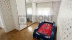 Foto 19 de Apartamento com 4 Quartos à venda, 260m² em Morro dos Ingleses, São Paulo