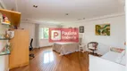 Foto 34 de Casa de Condomínio com 4 Quartos à venda, 874m² em Fazenda Morumbi, São Paulo